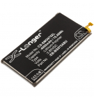 Samsung SM-G975F/DS / EB-BG975ABU 4000 mAh Li-Polymer 3.85 V (Cameron Sino)