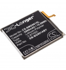 Samsung SM-G991W / EB-BG991ABY 3900 mAh Li-Polymer 3.87 V (Cameron Sino)