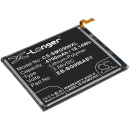 Samsung SM-G996U1 / EB-BG996ABY 4700 mAh Li-Polymer 3,86 V (Cameron Sino)