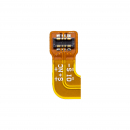 Samsung SM-G996U1 / EB-BG996ABY 4700 mAh Li-Polymer 3,86 V (Cameron Sino)