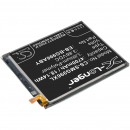 Samsung SM-G996U1 / EB-BG996ABY 4700 mAh Li-Polymer 3,86 V (Cameron Sino)