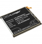 Samsung SM-G998U1 / EB-BG998ABY 4900 mAh Li-Polymer 3.87 V (Cameron Sino)