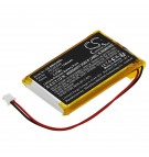 SIMRAD / AEC603048 1100 мАч литий-полимерный 3,7 В (Cameron Sino)