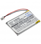 Sena SMH-5 / ICP40/25/40P 350 mAh Li-Polymer 3,7 V (Cameron Sino)