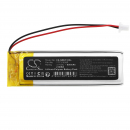 Sena 50R V1 / YT731958P 800mAh Li-polímero 3.7V (Cameron Sino)