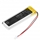 Sena 50R V1 / YT731958P 800mAh Li-polímero 3.7V (Cameron Sino)