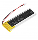 Sena 50R V1 / YT731958P 800 mAh Li-Polymer 3,7 V (Cameron Sino)