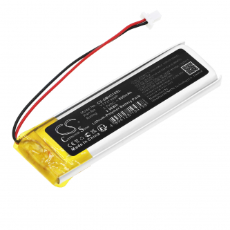 Sena 50R V1 / YT731958P 800mAh Li-polímero 3.7V (Cameron Sino)