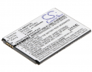 Samsung SGH-I257M / B500AU 1400mAh Li-ion 3.7V (Cameron Sino)