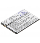 Samsung SGH-I257M / B500AU 1400 mAh Li-ion 3.7 V (Cameron Sino)
