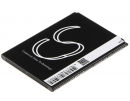 Samsung SGH-I257M / B500AU 1400mAh Li-ion 3.7V (Cameron Sino)