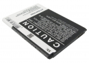 Samsung SGH-I257M / B500BE 1900mAh Li-ion 3.7V (Cameron Sino)