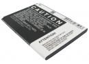 Samsung SGH-I257M / B500BE 1900mAh Li-ion 3.7V (Cameron Sino)