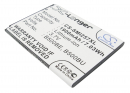 Samsung SGH-I257M / B500BE 1900mAh Li-ion 3.7V (Cameron Sino)