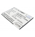 Samsung SGH-I257M / B500BE 1900 mAh Li-ion 3.7 V (Cameron Sino)