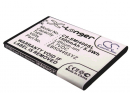 Samsung SCH-LC11R / EB504465YZ 1500 mAh Li-Ion 3,7 V (Cameron Sino)