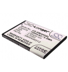 Samsung SCH-LC11R / EB504465YZ 1500 mAh Li-ion 3.7 V (Cameron Sino)