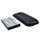 Samsung Galaxy S i400 / EB124465YZ 2400 mAh Li-ion 3.7 V (Cameron Sino)