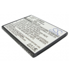 Samsung Galaxy Metrix 4G / EB505165YZ 1500 mAh Li-ion 3.7 V (Cameron Sino)