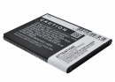 Samsung BBM65TK / EB505165YZ 1850 mAh Li-Ion 3,7 V (Cameron Sino)