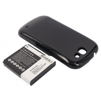 Bateria zamienna do Samsung SGH-I437 / EB-L1H9KLU 2800 mAh Li-ion 3.7 V (Cameron Sino)