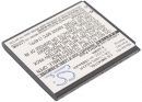 Сменный аккумулятор для Samsung Galaxy Express 4G LTE / EB-L1H9KLU 1500 мАч Li-ion 3,7 В (Cameron Sino)