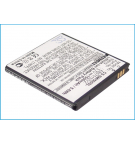 Samsung SCH-i500 / EB575152YZ 1500 mAh Li-ion 3.7 V (Cameron Sino)