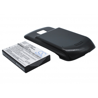 Carga Samsung Droid / EB504465IZ 2800mAh Li-ion 3.7V (Cameron Sino)