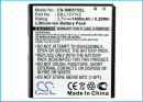 Samsung SCH-I515 / EB-L1D7IVZ 1400 мАч литий-ионный 3,7 В (Cameron Sino)