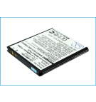 Samsung SCH-I515 / EB-L1D7IVZ 1800 mAh Li-ion 3.7 V (Cameron Sino)