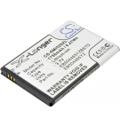 Samsung SCH-LC11R / EB504465YZ 1750 mAh Li-ion 3.7 V (Cameron Sino)