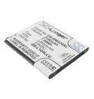 Samsung GT-I9118 / EB-L1G6LLZ 2100 mAh Li-ion 3.8 V (Cameron Sino)