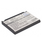 Samsung SGH-i718 / AB653450CC 1200 mAh Li-ion 3.7 V (Cameron Sino)