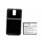Samsung SGH-I727 / EB-L1D7IBA 2800 mAh Li-ion 3.7 V (Cameron Sino)