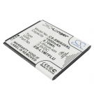 Samsung GT-I8190N / EB-L1M7FLU 1500 mAh Li-ion 3.8 V (Cameron Sino)