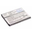 Samsung SM-G3502i / B150AE 1600 mAh Li-ion 3.7 V (Cameron Sino)