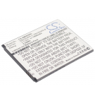 Samsung GT-I8268 / EB425365LU 1500 mAh Li-ion 3.7 V (Cameron Sino)