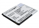 Samsung GT-I8268 / EB425365LU 1700 mAh Li-ion 3.8 V (Cameron Sino)