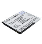 Samsung GT-I8268 / EB425365LU 1700 mAh Li-ion 3.8 V (Cameron Sino)