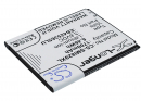 Samsung GT-I8268 / EB425365LU 1700 mAh Li-ion 3.8 V (Cameron Sino)