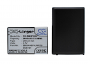 Samsung Omnia 7 / EB504465VU 2400 mAh Li-Ion 3,7 V (Cameron Sino)