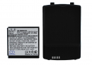 Samsung SGH-i897 / EB575152VU 2200 mAh Li-Ion 3,7 V (Cameron Sino)