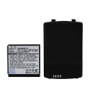 Samsung SGH-i897 / EB575152VU 2200 mAh Li-ion 3.7 V (Cameron Sino)