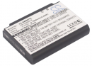 Samsung Eternity A867 / AB103450CA 1800mAh Li-ion 3.7V (Cameron Sino)