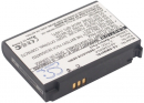 Samsung Eternity A867 / AB103450CA 1800mAh Li-ion 3.7V (Cameron Sino)