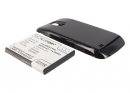 Samsung Galaxy S4 Mini LTE / B500BE 3800mAh Li-ion 3.8V (Cameron Sino)