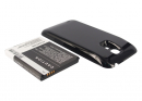 Samsung Galaxy S4 Mini LTE / B500BE 3800mAh Li-ion 3.8V (Cameron Sino)