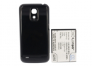 Samsung Galaxy S4 Mini LTE / B500BE 3800mAh Li-ion 3.8V (Cameron Sino)