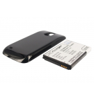 Samsung Galaxy S4 Mini LTE / B500BE 3800 mAh Li-ion 3.8 V (Cameron Sino)