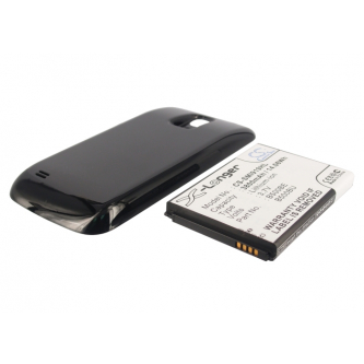 Samsung Galaxy S4 Mini LTE / B500BE 3800mAh Li-ion 3.8V (Cameron Sino)